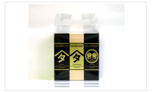 復古創新・紲